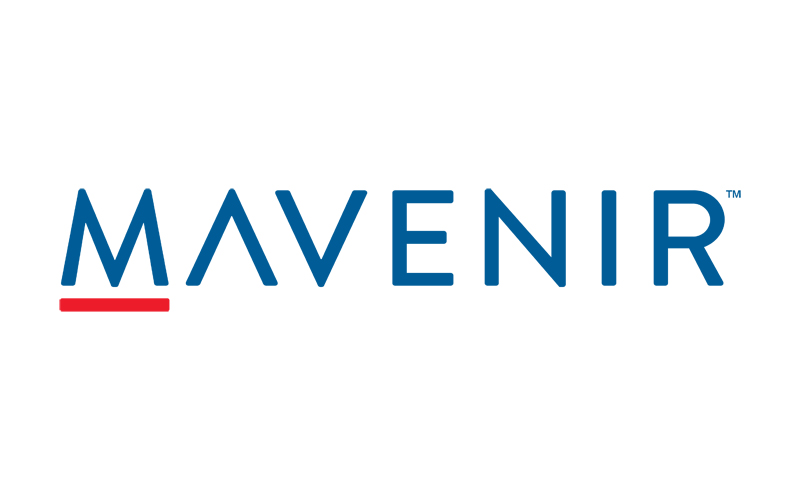 Mavenir 5G Core Powers ice Norway Network Slicing for Norwegian Armed Forces