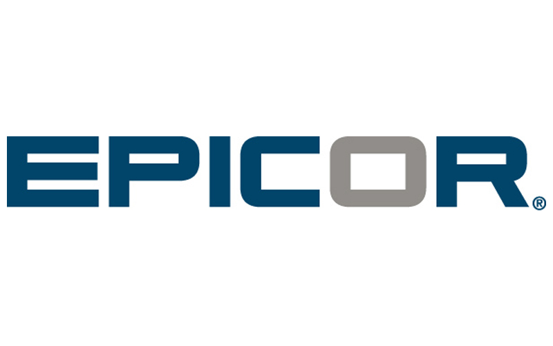 Epicor Acquires Grow Expanding Business Intelligence Capabilities to Help Customers Get the Most Insights from their Data