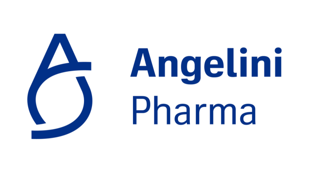 Angelini Pharma Signs Exclusive Option Agreement With Sovargen To License Global Development and Commercialization Rights For Innovative Brain Health Asset