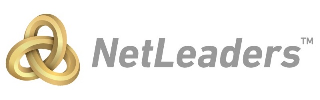 NetLeaders Achieves Milestone With Sale of 100,000 DasCoin Licence