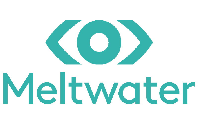 Meltwater Announces New Partnership with Digital Agency Dig.human