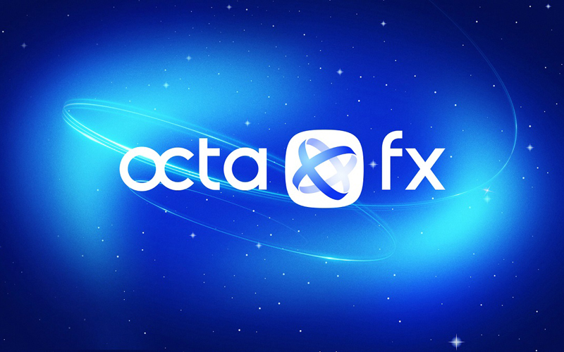 OctaFX Broker Soon to Launch Own Trading Platform OctaTrader