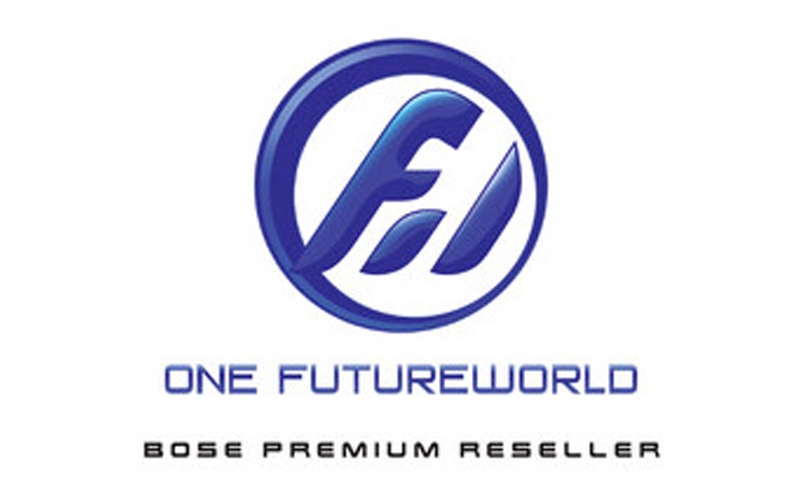 Exclusive Release of the New Bose QuietComfort® 45 Headphones at One Futureworld