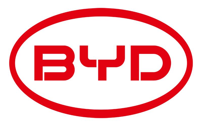 BYD Energy Storage Menandatangani Proyek Penyimpanan Baterai Skala Jaringan Terbesar di Dunia dengan Kapasitas 12,5GWh
