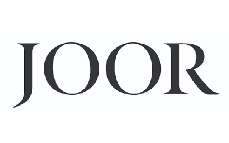 JOOR Raises $25M to Accelerate Growth and Innovation; Expand in Payments and New Categories