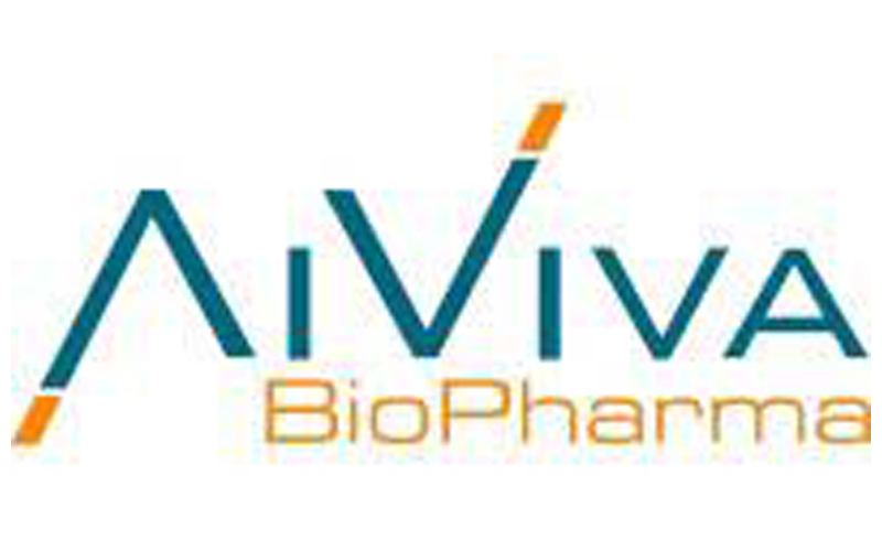 AiViva Biopharma Completes Enrollment in a Phase 1 Clinical Trial of AIV007 for Age-Related Macular Degeneration and Diabetic Macular Edema
