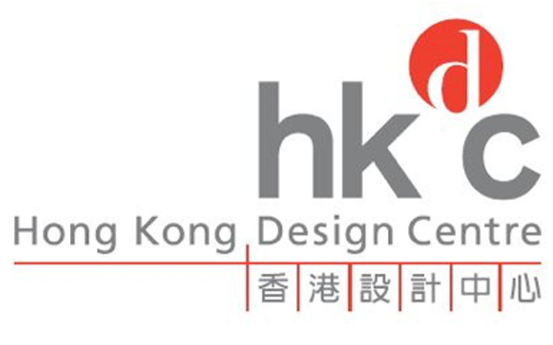 Hong Kong Design Centre Names New Executive Director