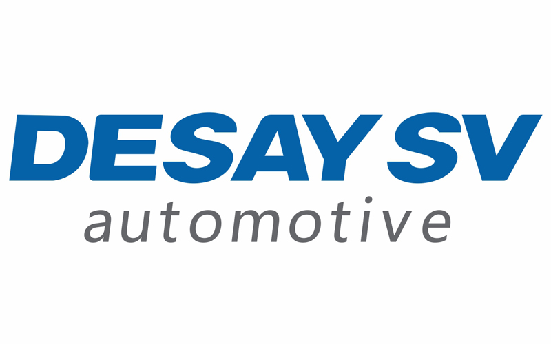 Desay SV Automotive One Step Closer Towards Level-4 Autonomous Vehicle Player