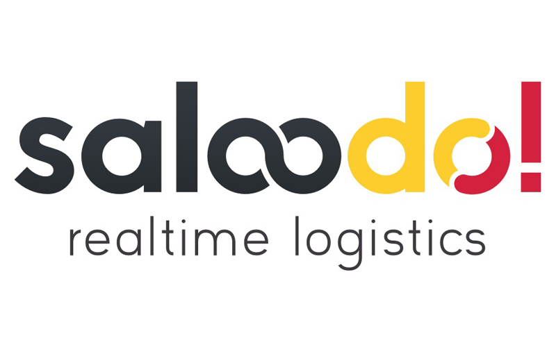 DHL's Saloodo! Hits The Road in the Middle East