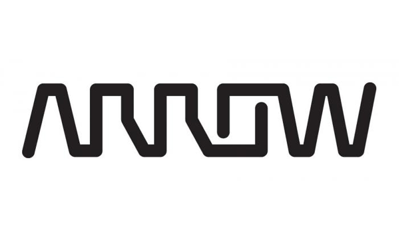 Arrow Electronics Showcases EV and AIoT Tech Solutions for Advancing eMobility and Smart City Transformation in Vietnamese Market
