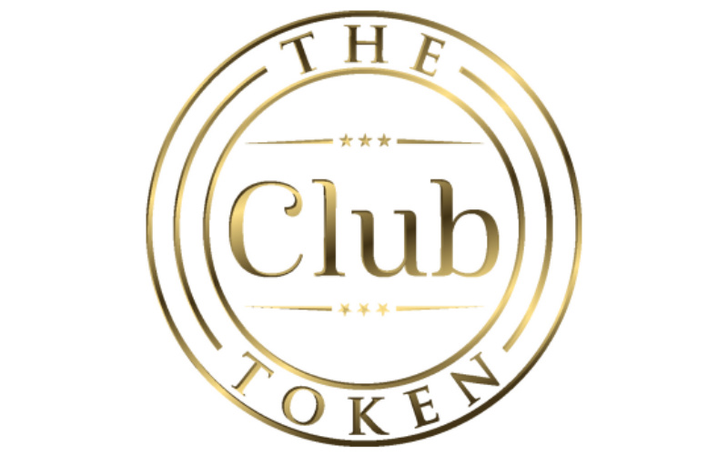 The Club Token: Global Luxury Club Membership Launches