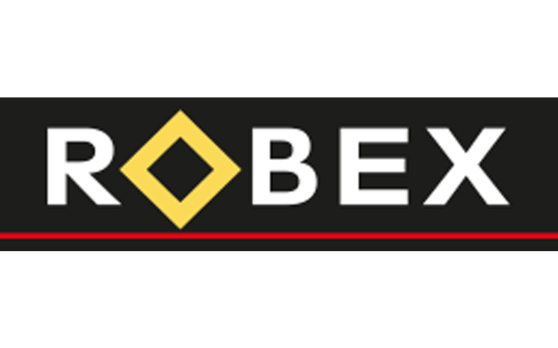 Robex Announces Adoption of Deferred Share Unit Plan