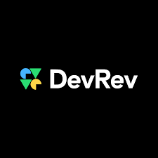 DevRev Achieves ISO 27001:2022 Certification, Validating the Security Behind Its Trusted AI Platform