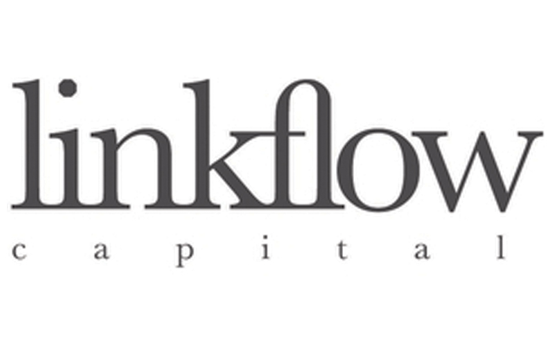 Linkflow Capital: 52% of Singapore SMEs Were Able to Access Financing in 2020