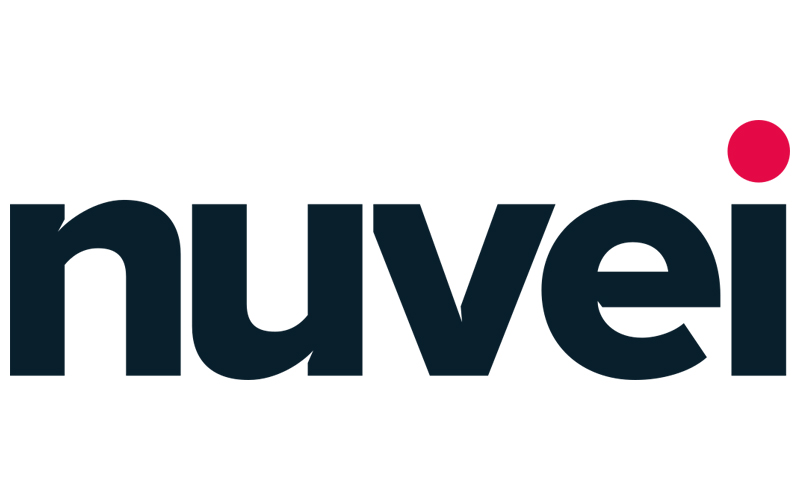 Geekbuying Selects Nuvei to Accelerate its Global Growth Through Payments