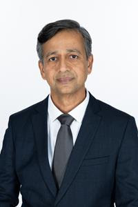 Boehringer Ingelheim announces appointment to Board of Managing Directors