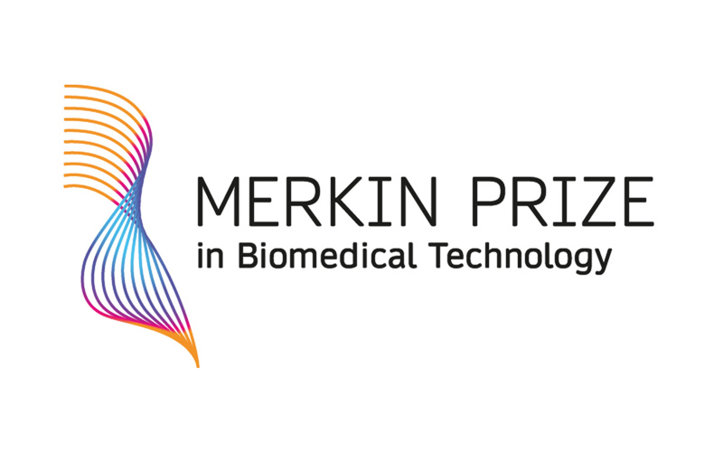 Nominations Open for the Merkin Prize in Biomedical Technology