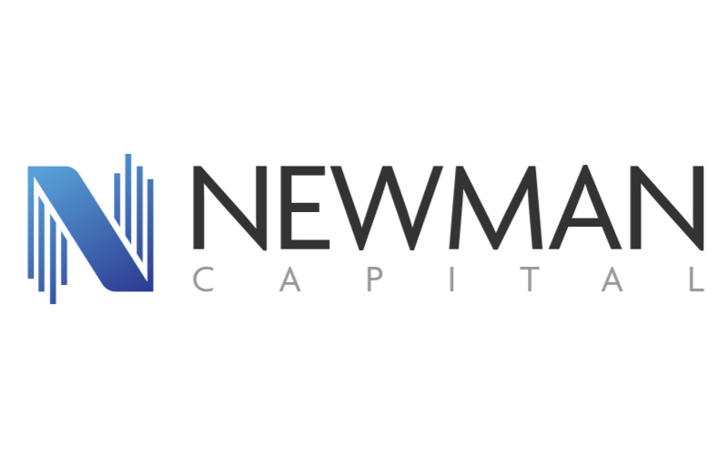 Newman Capital Invests in Web3 Gaming Wallet Infrastructure Startup Openfort