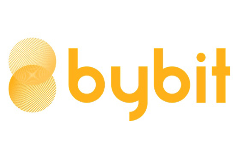 Bybit Adds ADA, DOT and UNI to Its USDT Margined Offerings