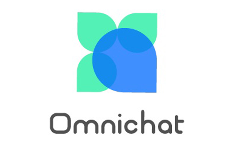 Omnichat Unveils AI Chatbot Integrated with ChatGPT, Empowering Chat Commerce in Multiple Messaging Platforms