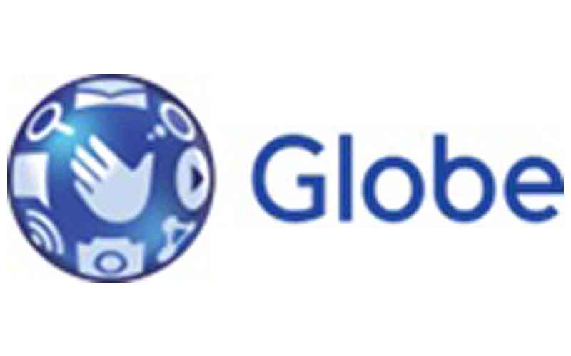 917Ventures: Menciptakan Penyelamat Digital untuk Masyarakat Filipina