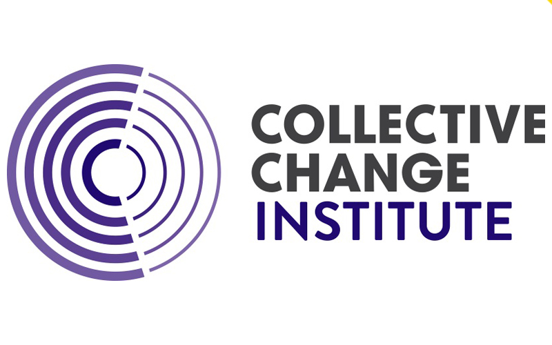 Collective Change Institute Launches the Complete Coach Development Program, an ICF Accredited Coach Training Program