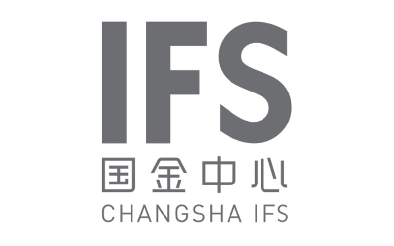 Changsha IFS Redefines the Value of Blending Art and Commerce
