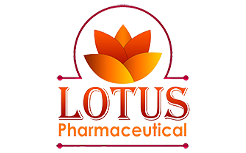 NRx Pharmaceuticals, Lotus Pharmaceuticals, dan Alvogen Inc. Mengumumkan Kolaborasi untuk Mengembangkan dan Mengomersialkan NRX-101