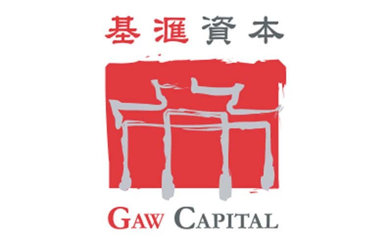 Gaw Capital Partners Joins Hands with Sinar Primera on Indonesia Data Center Development