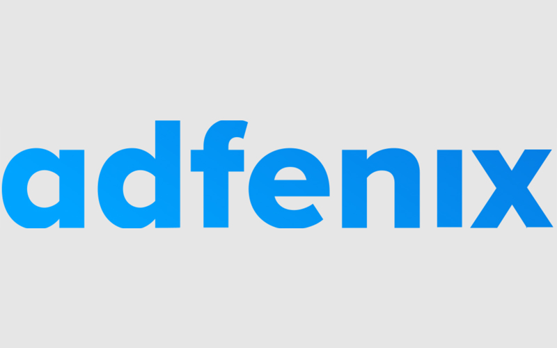 Adfenix to Rise Again as Realforce