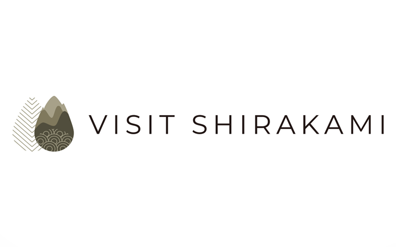 Working Together, the Akita Shirakami Area Rethinks Tourism in the Age of Covid-19 Through New PR Video and Grassroots Project