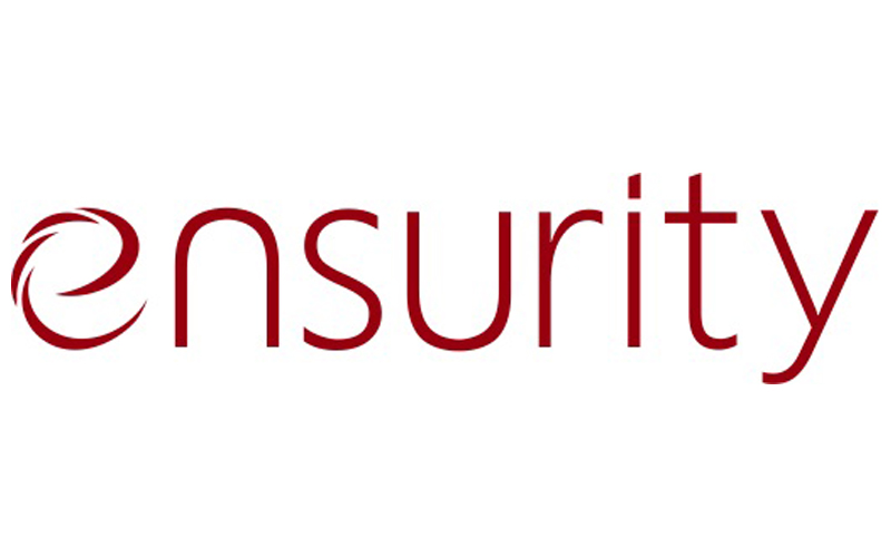 Ensurity Technologies Joins the Microsoft Intelligent Security Association