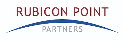 Rubicon Point Partners Announces First Close of Rubicon Point Fund II