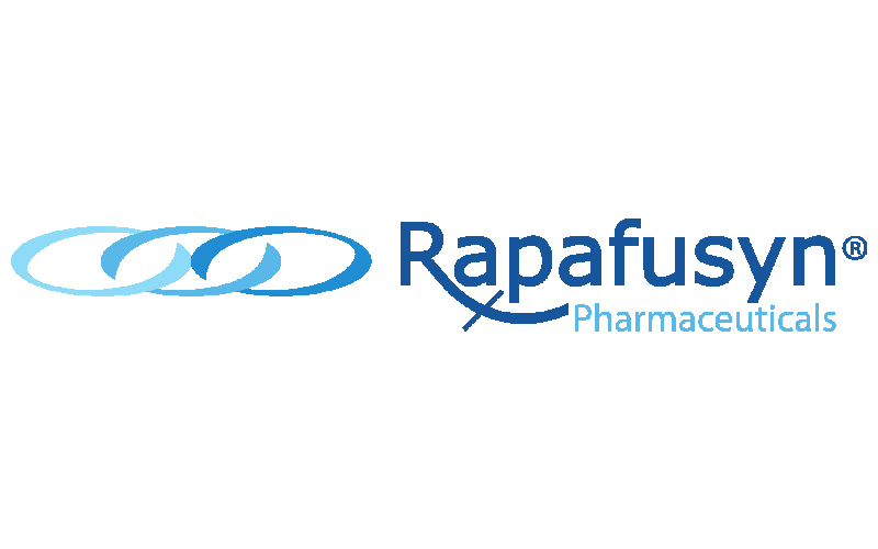 Rapafusyn Pharmaceuticals Secures $28 Million Series A to Advance Its Non-Degrading Molecular Glue Drug Discovery Platform