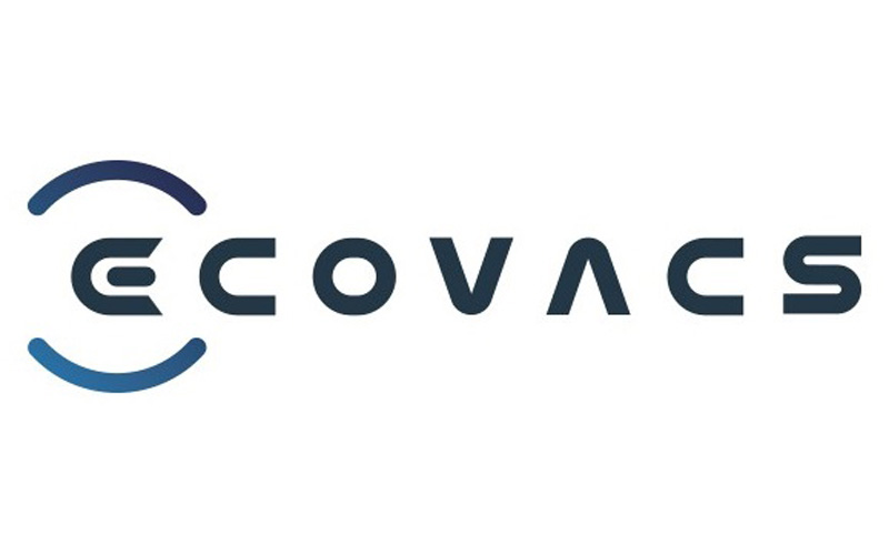 ECOVACS ROBOTICS Luncurkan Terobosan Signifikan dalam Acara Peluncuran Produk Global 2022