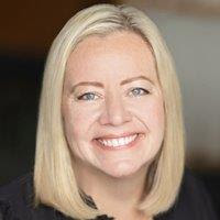 Epiq Bolsters its Leadership of Class Action Administration in the UK and Europe with the Acquisition of Case Pilots