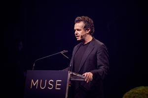 MUSE Launches World’s First Investment Grade Assets Platform