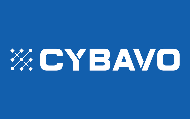Blockchain Security Firm CYBAVO Raises $4 Million in Pre-Series A Funding Round