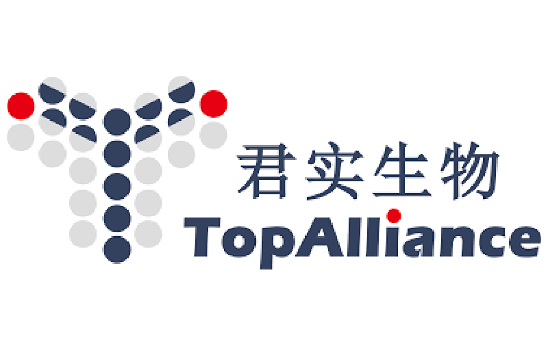 Junshi Biosciences Announces the sNDA Approval of Toripalimab for the 1st-line Treatment of Melanoma