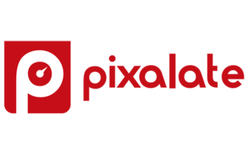 Pixalate Announces General Availability of Ad Fraud Prevention API with Pay-As-You-Go Pricing for Website, Mobile and Connected TV App Developers