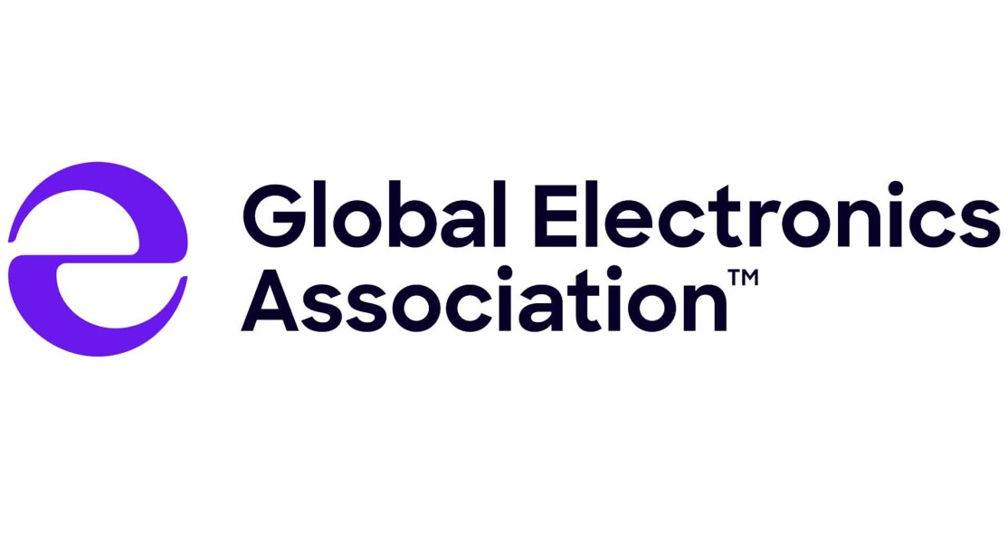 Global Electronics Association Launches Global Electronics Policy ...