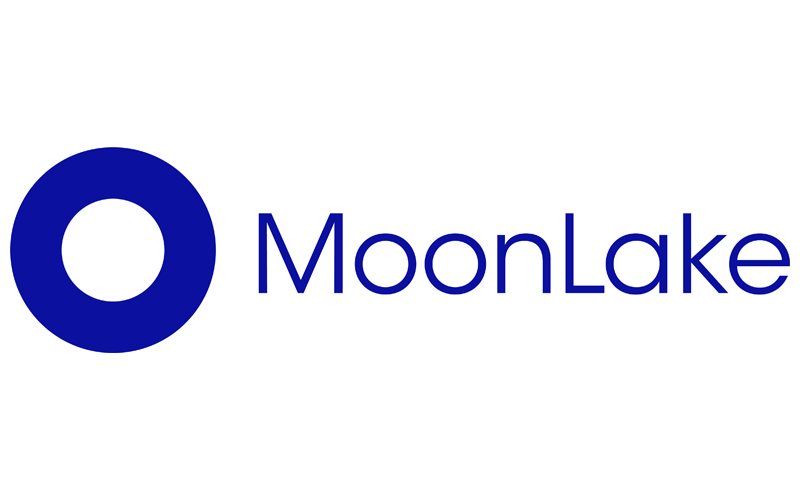 MoonLake Immunotherapeutics Announces Landmark Phase 2 Results for Nanobody® Sonelokimab in Active Psoriatic Arthritis