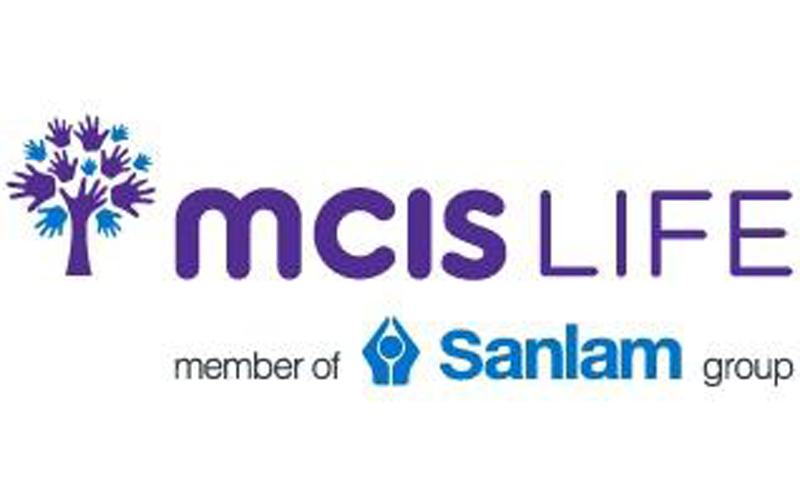 MCIS Life Strengthens Relationship With Merchantrade