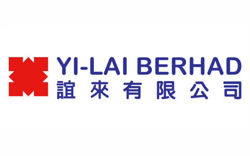 Yi-Lai Berhad Successfully Invented Malaysia First Antivirus Tiles