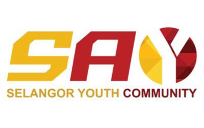Re-Ignite The Youth In Selangor This 11 November