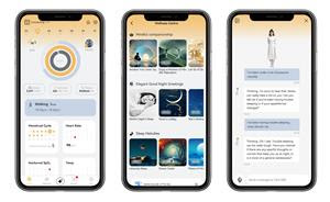 DR H Unveils the WUJI Smart Ring - Taking Smart Wearables to the Next Level of Fashion