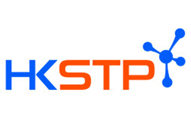HKSTP Tech Ventures Honoured with International Innovation Awards at CES 2024