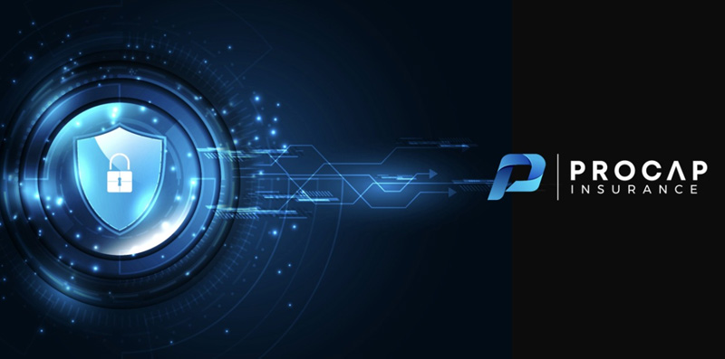 ProCap Insurance adalah Model Bisnis Inovatif yang Pertama di Bidang Industri Asuransi