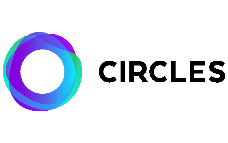 Circles Partners Unconnected.org to Connect Underprivileged Children to Education Through Digital Connectivity