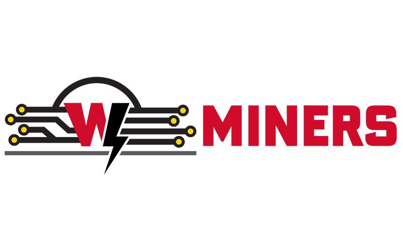 Watts Miners Meluncurkan Rig Pertambangan Kripto Terkuat di Pasaran